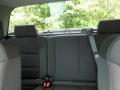 2017 Silverado 1500 LT Double Cab 4x4 #11