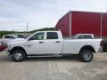 2017 3500 Tradesman Crew Cab 4x4 Dual Rear Wheel #2