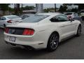 2015 Mustang 50th Anniversary GT Coupe #3