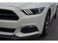 2015 Mustang 50th Anniversary GT Coupe #32