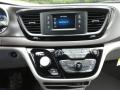 Controls of 2017 Chrysler Pacifica LX #26