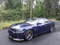 2017 Charger R/T Scat Pack #2 2017 Charger R/T Scat Pack #2