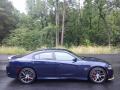 2017 Charger R/T Scat Pack #5 2017 Charger R/T Scat Pack #5