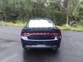 2017 Charger R/T Scat Pack #7 2017 Charger R/T Scat Pack #7