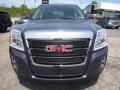 2014 Terrain SLE #2 2014 Terrain SLE #2
