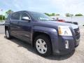 2014 Terrain SLE #4 2014 Terrain SLE #4