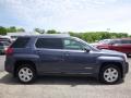 2014 Terrain SLE #5 2014 Terrain SLE #5