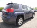 2014 Terrain SLE #9 2014 Terrain SLE #9