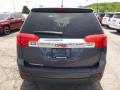 2014 Terrain SLE #10 2014 Terrain SLE #10