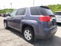 2014 Terrain SLE #12 2014 Terrain SLE #12