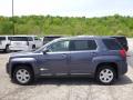 2014 Terrain SLE #13 2014 Terrain SLE #13