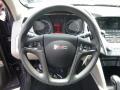 2014 Terrain SLE #23 2014 Terrain SLE #23
