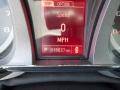 2014 Terrain SLE #30 2014 Terrain SLE #30