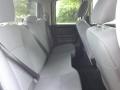 2017 1500 Express Quad Cab 4x4 #30