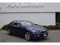 2017 3 Series 330i xDrive Sedan #1