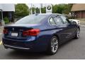 2017 3 Series 330i xDrive Sedan #3