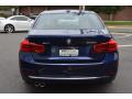 2017 3 Series 330i xDrive Sedan #4