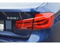 2017 3 Series 330i xDrive Sedan #23