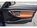 2017 3 Series 330i xDrive Sedan #26