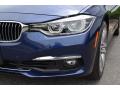 2017 3 Series 330i xDrive Sedan #31