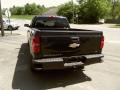 2017 Silverado 1500 LT Double Cab 4x4 #7 2017 Silverado 1500 LT Double Cab 4x4 #7