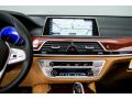 Controls of 2017 BMW 7 Series Alpina B7 xDrive #6