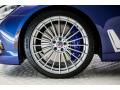  2017 BMW 7 Series Alpina B7 xDrive Wheel #9