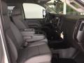 2017 Silverado 3500HD Work Truck Crew Cab Dual Rear Wheel 4x4 #4