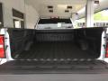 2017 Silverado 3500HD Work Truck Crew Cab Dual Rear Wheel 4x4 #12