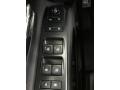 2017 Silverado 3500HD Work Truck Crew Cab Dual Rear Wheel 4x4 #15