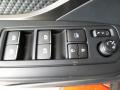 Controls of 2018 Toyota C-HR XLE #14