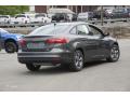 2017 Focus SE Sedan #3