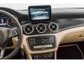 Dashboard of 2018 Mercedes-Benz CLA 250 Coupe #5