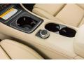 Controls of 2018 Mercedes-Benz CLA 250 Coupe #7