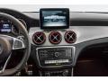 Controls of 2018 Mercedes-Benz CLA 250 Coupe #5