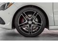  2018 Mercedes-Benz CLA 250 Coupe Wheel #9