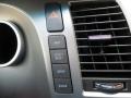 Controls of 2017 Toyota Sequoia Platinum 4x4 #28