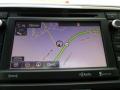 Navigation of 2017 Toyota Sequoia Platinum 4x4 #31