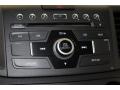 2014 CR-V LX #21