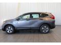 2017 CR-V LX #5