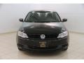 2013 Jetta S Sedan #2