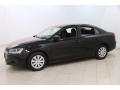 2013 Jetta S Sedan #3