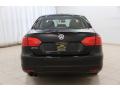 2013 Jetta S Sedan #13