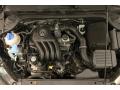2013 Jetta S Sedan #14