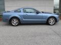 2005 Mustang GT Deluxe Coupe #2 2005 Mustang GT Deluxe Coupe #2