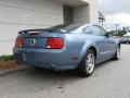 2005 Mustang GT Deluxe Coupe #3 2005 Mustang GT Deluxe Coupe #3