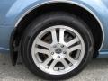 2005 Mustang GT Deluxe Coupe #4 2005 Mustang GT Deluxe Coupe #4