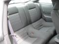 2005 Mustang GT Deluxe Coupe #5 2005 Mustang GT Deluxe Coupe #5