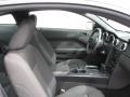 2005 Mustang GT Deluxe Coupe #6 2005 Mustang GT Deluxe Coupe #6
