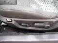 2005 Mustang GT Deluxe Coupe #7 2005 Mustang GT Deluxe Coupe #7